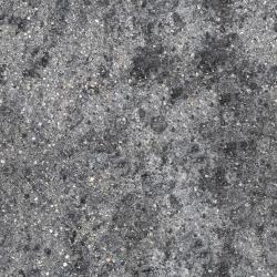 Seamless Textures of Road Asphalt + Normal & Bump Mapping